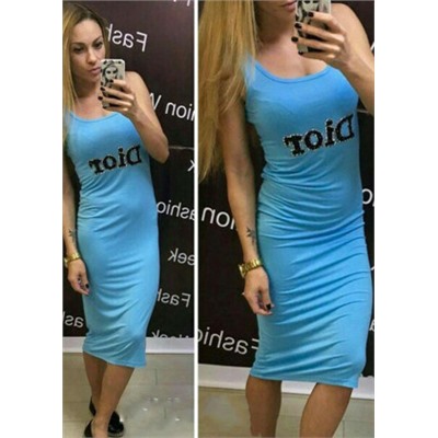 Платье #21131363