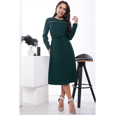 LT Collection Платье