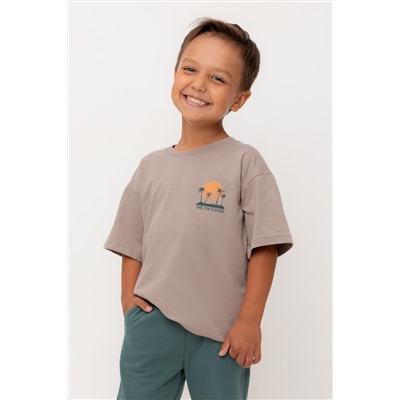 CROCKID Фуфайка КР 302732-1