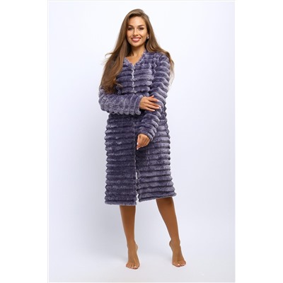 Халат 18113 НАТАЛИ, 1210588