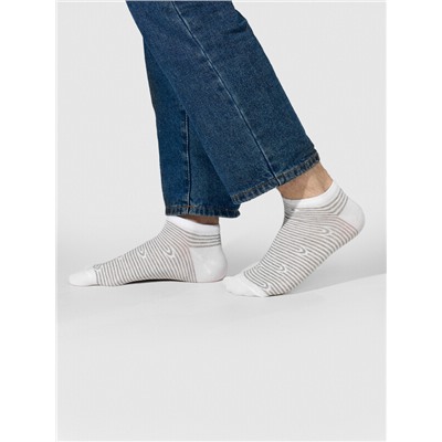 НОСКИ МУЖСКИЕ 104K-3096