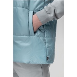 Жилет BODO, 971783