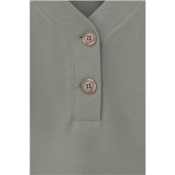 VERY NEAT Футболка ЕВТ 3290