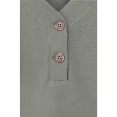 VERY NEAT Футболка ЕВТ 3290