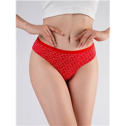 INDEFINI Трусы 4194LUF