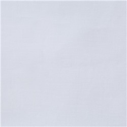 Постельное бельё 1.5-спальное «Этель» Hotel, перкаль