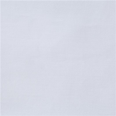 Постельное бельё 1.5-спальное «Этель» Hotel, перкаль