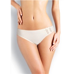 CLEVER Трусы B349р