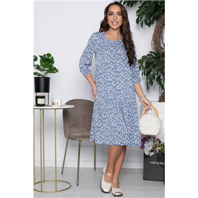 Платье LADY TAIGA, 1019672