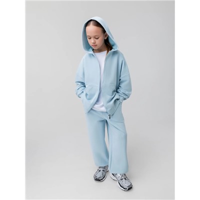 Bodo Костюм 46-164MU 46-164MU