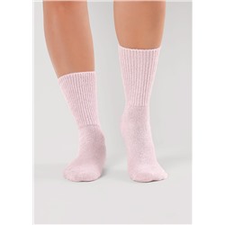 CLEVER Носки Д679Ш