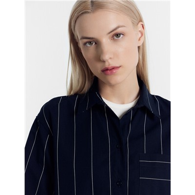 РУБАШКА ЖЕНСКАЯ 112682/1