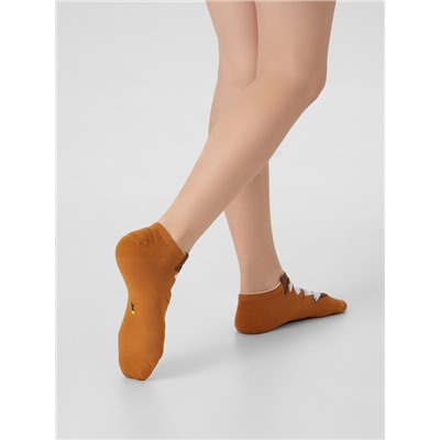 НОСКИ ДЕТСКИЕ 406K-3183