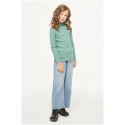 Свитер VAY, 715172