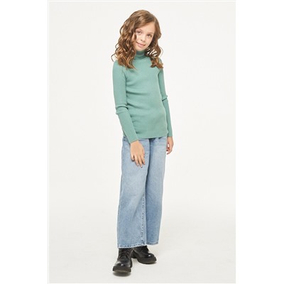 Свитер VAY, 715172