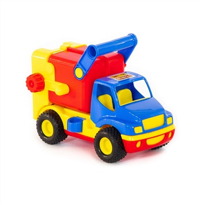 320847 Wader Игрушка