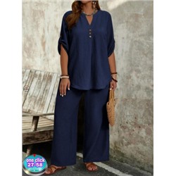 Костюм #22569475