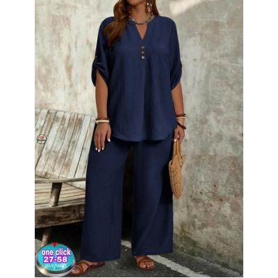 Костюм #22569475