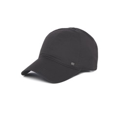 Бейсболка Urban Peak BM125168