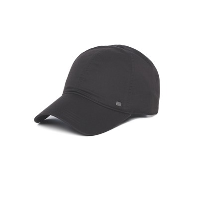 Бейсболка Urban Peak BM125168