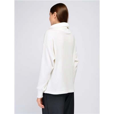 VISERDI Джемпер 10175-мол 111650