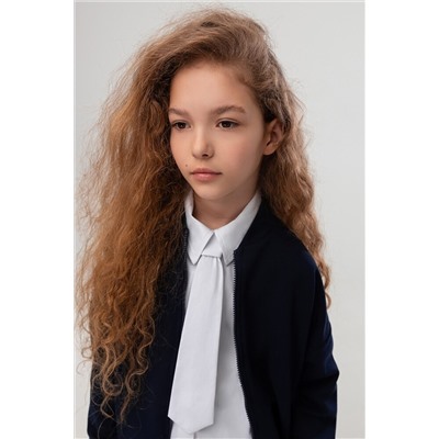 Толстовка BODO, 1127366