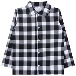 YOULALA Сорочка 0497310308