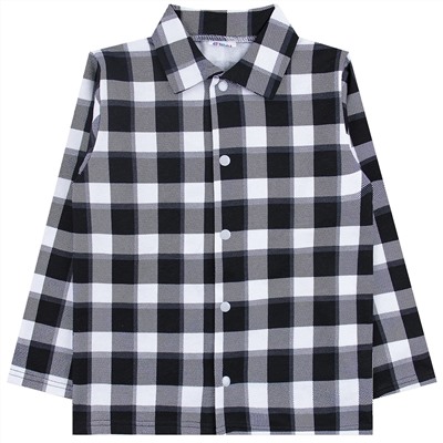 YOULALA Сорочка 0497310308