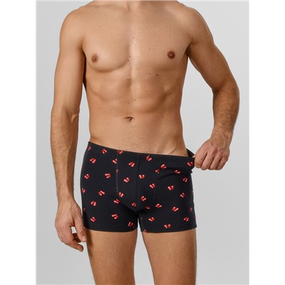 ТРУСЫ МУЖСКИЕ 411134