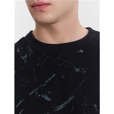 ФУТБОЛКА МУЖСКАЯ 111892