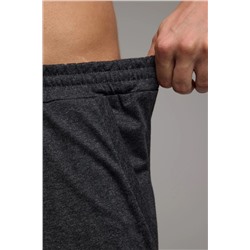 Lika Dress Костюм 10280