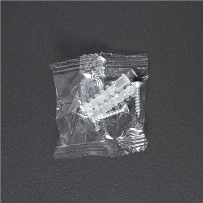Держатель для туалетной бумаги, 2 шт, 13×13×4,5 см