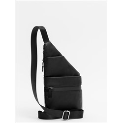 1227 815 01 Сумка мужская