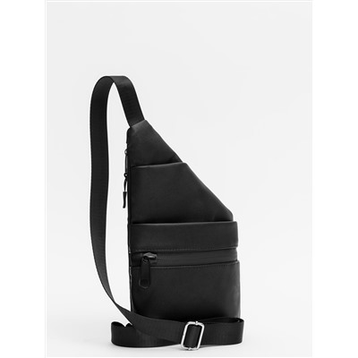 1227 815 01 Сумка мужская