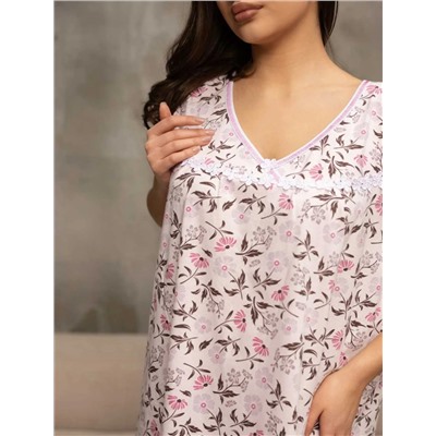 Текс-плюс Сорочка 00-00246710