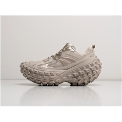 Кроссовки Balenciaga Defender