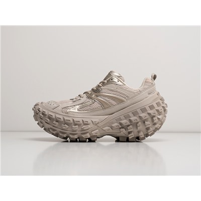 Кроссовки Balenciaga Defender