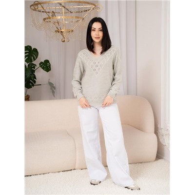 Джемпер женский