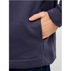 АНОРАК МУЖСКОЙ 121861-2