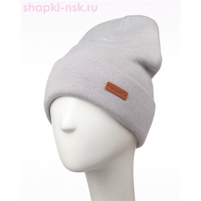 48954 Колпак