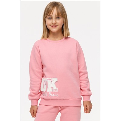 Джемпер KOGANKIDS, 828117