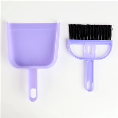 Планшет «Рисование песком», 27×39 см, песок 1 кг, трафарет, набор для творчества