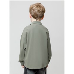 CROCKID Рубашка КР 302794