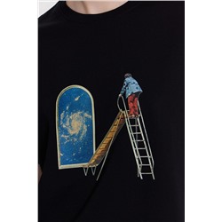 Футболка MARK FORMELLE, 1099632