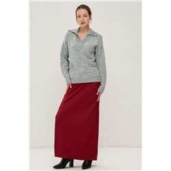 Джемпер NEWVAY, 1051383