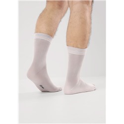 CLEVER Носки М100Л