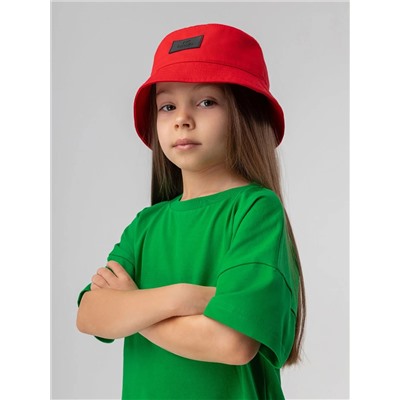 Bodo Панама 10-394MU