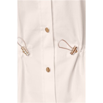 Платье VILATTE, 1021950