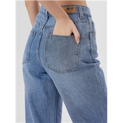 MARK FORMELLE Брюки 2025-1DTW502-1