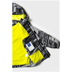 Куртка PLAYTODAY, 1239822